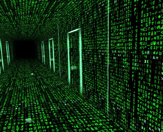 Le code de programmation dès le primaire